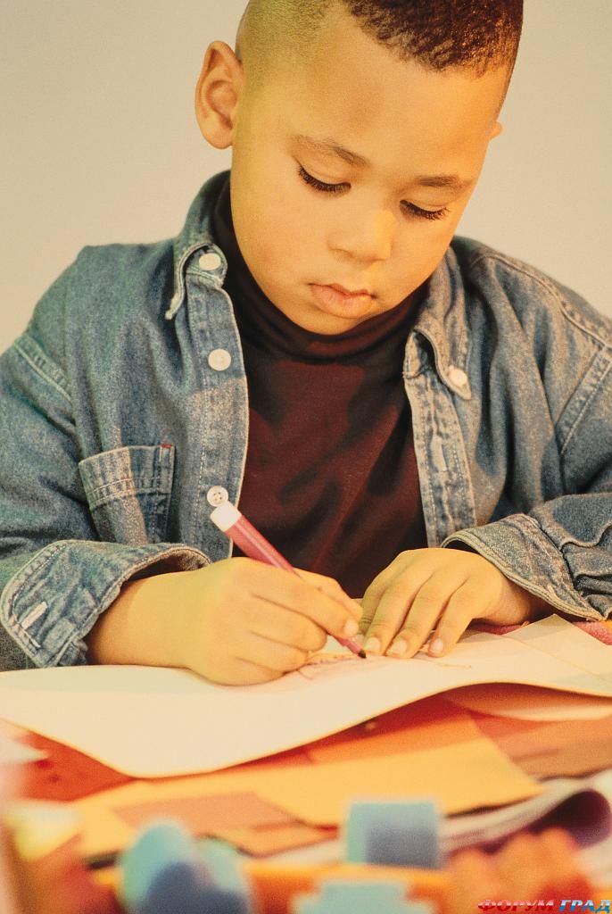 форум по образованию