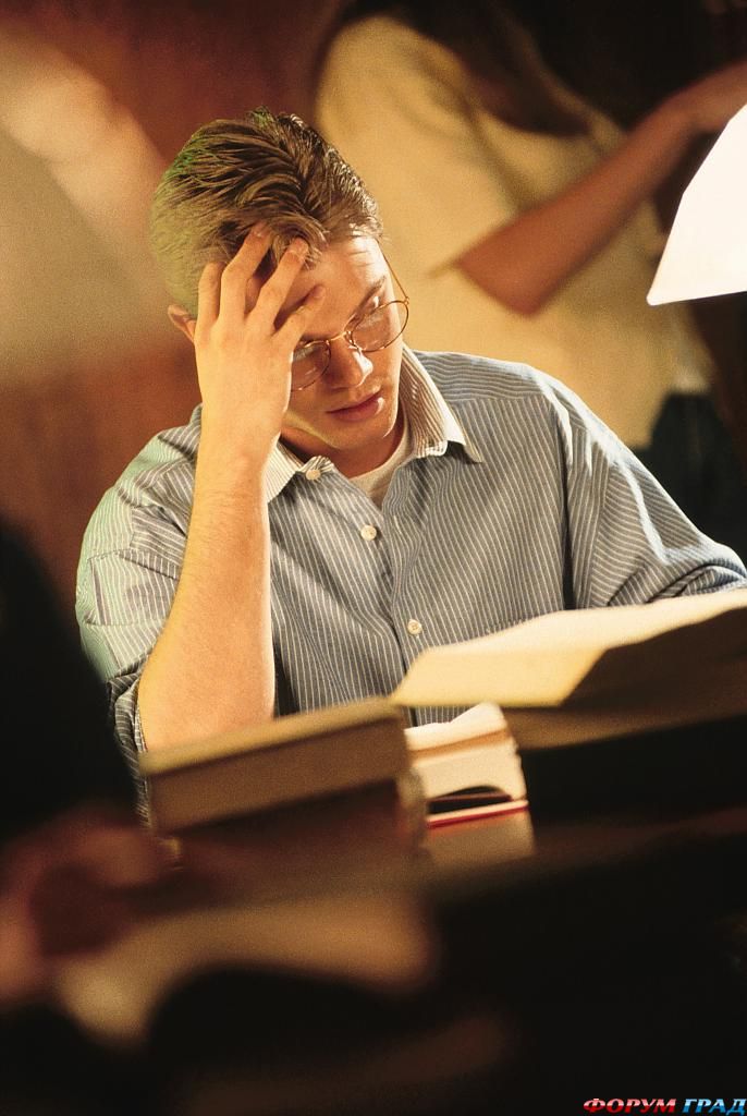 форум по зарубежному образованию