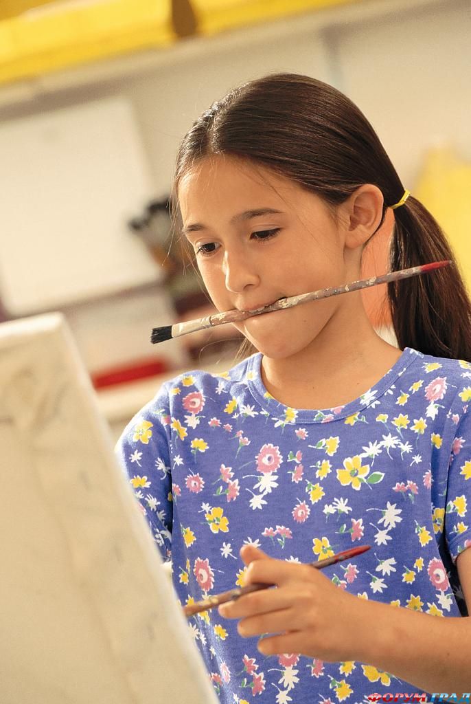 обучение фото