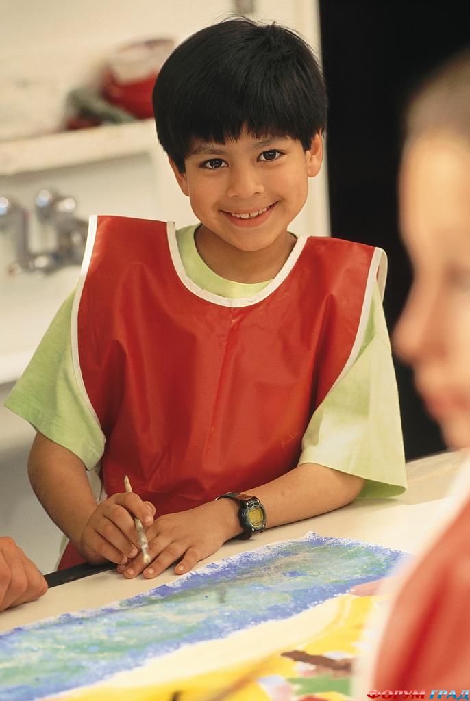 обучение фото