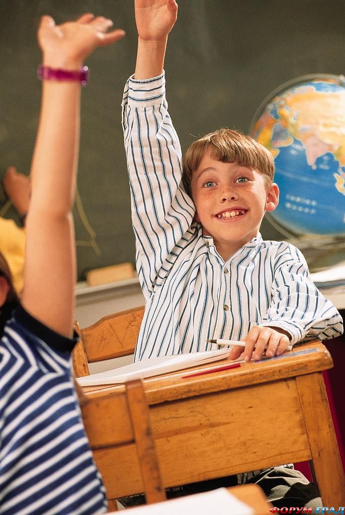 обучение фото