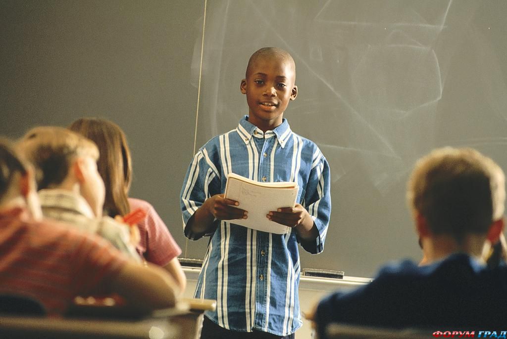 форум по зарубежному образованию