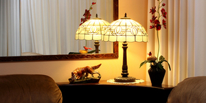 f69673a11e8b1e3b522f5545c7256677