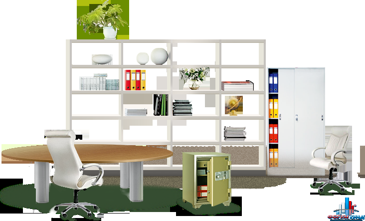 мебель для офиса