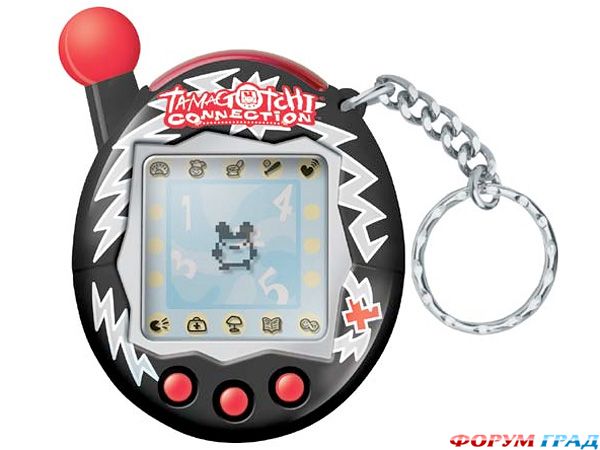 историческая подборка гаджетов ссср