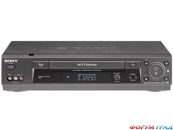 историческая подборка гаджетов ссср