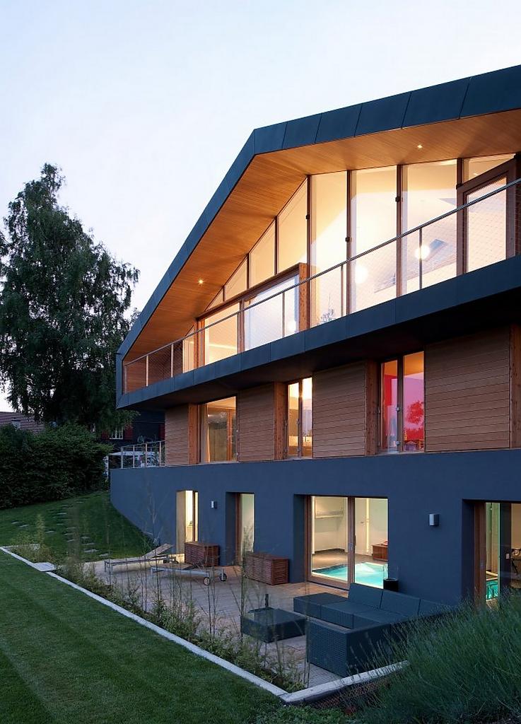 genolier-house-in-switzerland-by-lrs-architects-02