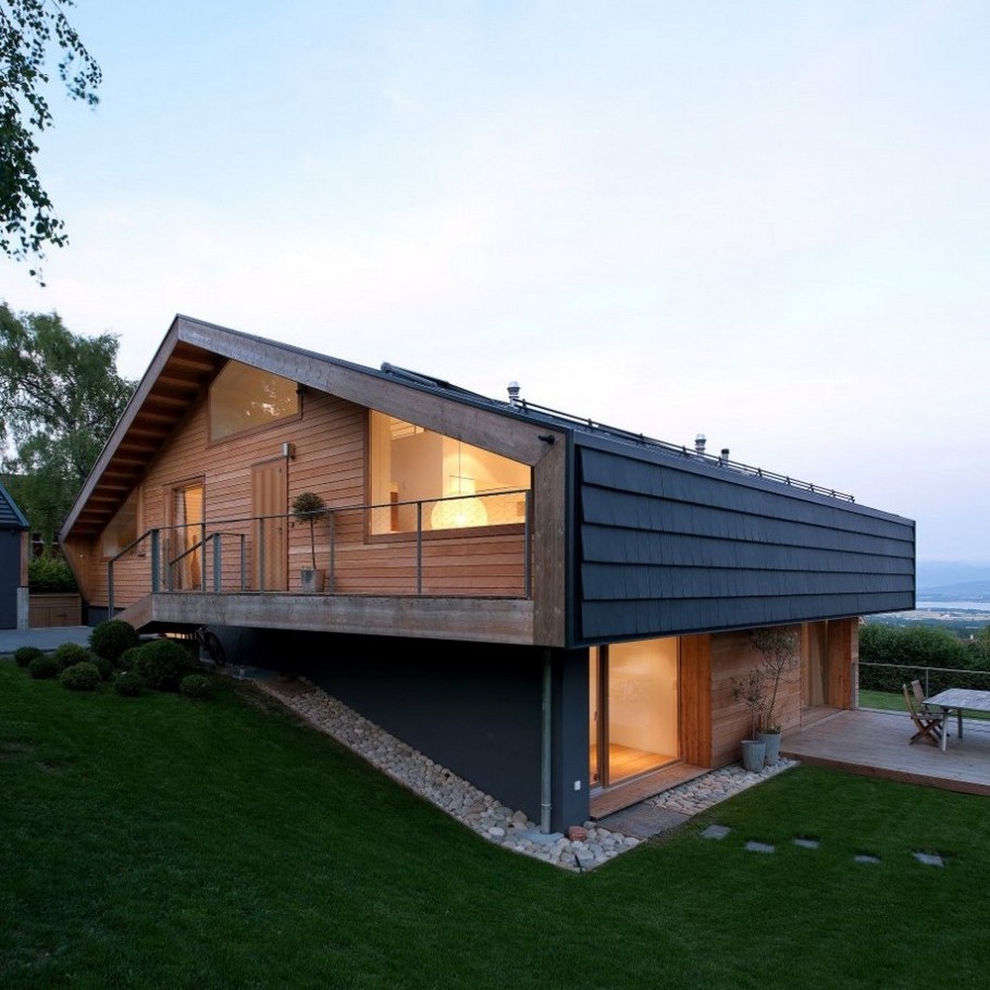 genolier-house-in-switzerland-by-lrs-architects-05
