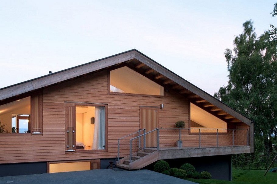 genolier-house-in-switzerland-by-lrs-architects-07