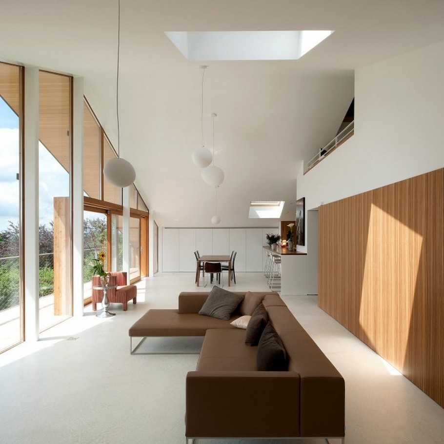 genolier-house-in-switzerland-by-lrs-architects-08