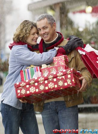 gift for men