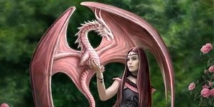 Разделы форума