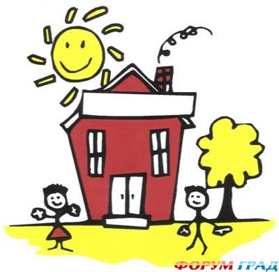 home construction 453788