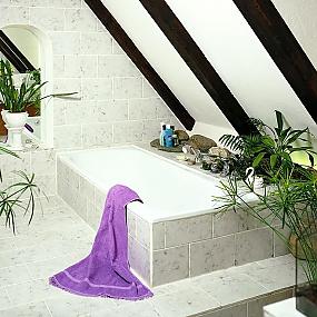 лучшие дизайны интерьера