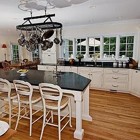 лучшие дизайны интерьера