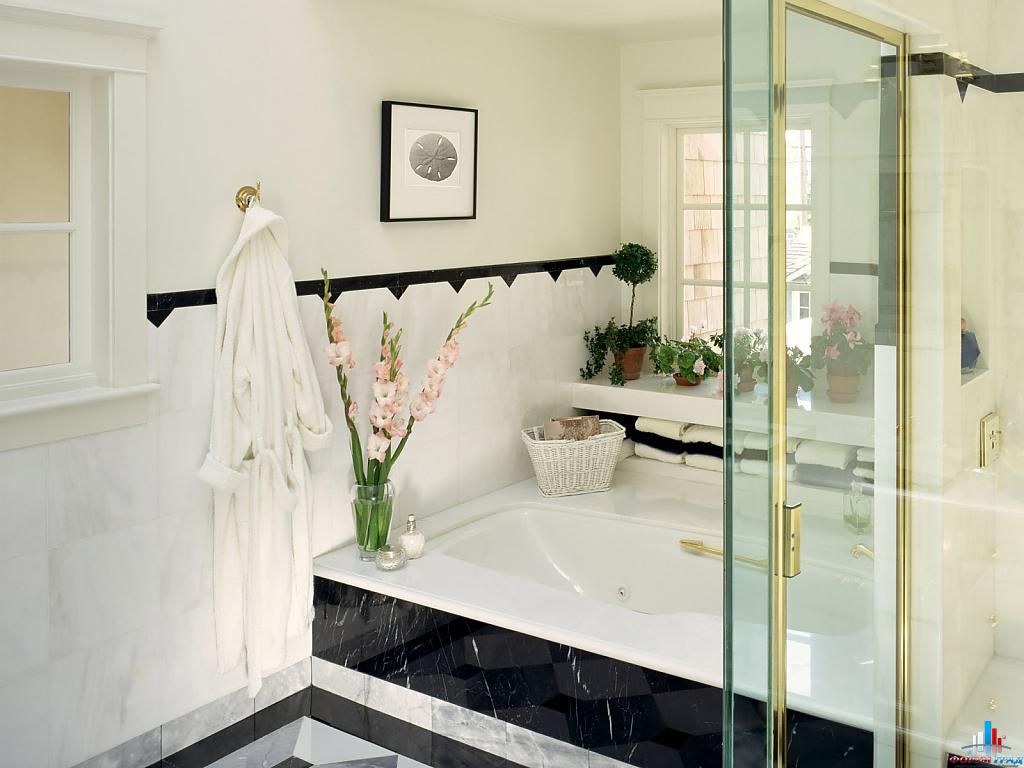 http://gallery.forum-grad.ru/files/2/5/6/7/interior-grad-luxurios418.jpg