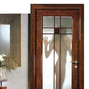 interior doors