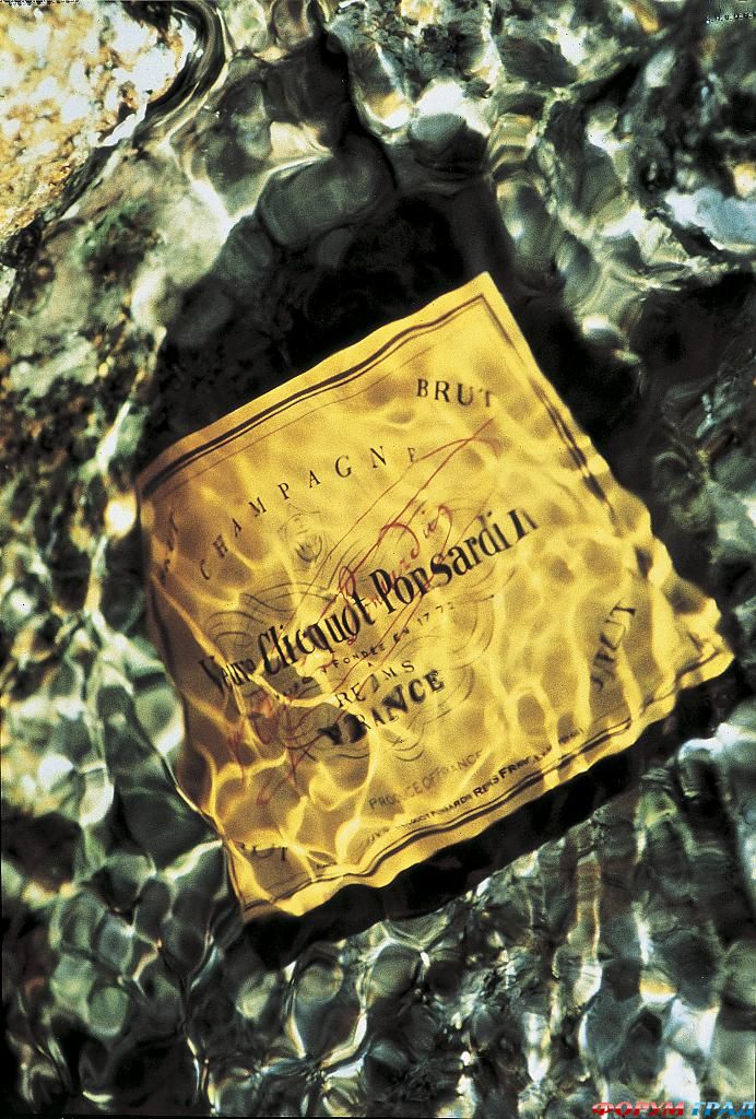 forum-alcohol