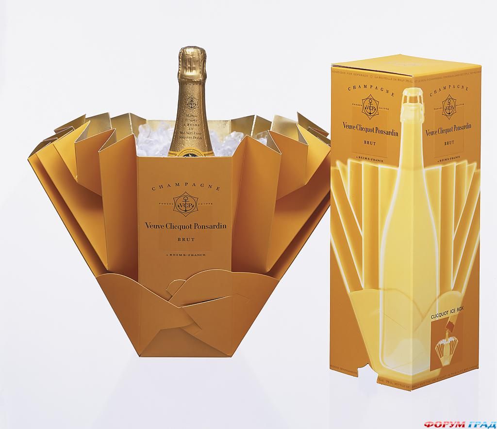 forum-alcohol