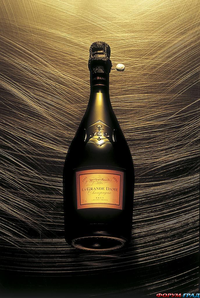 Alcohol