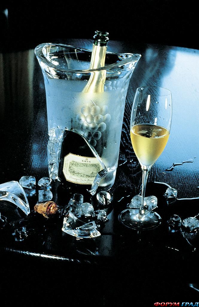 Alcohol