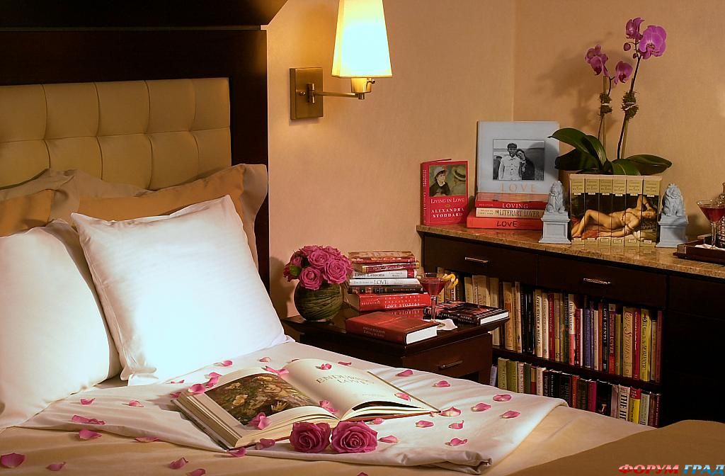 library-hotel-06