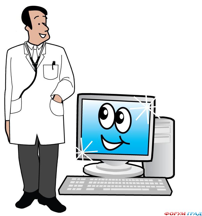 office equipment 222249