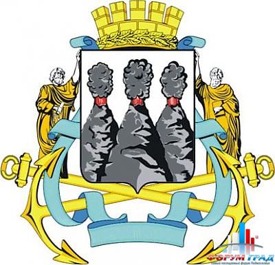 Петропавловск