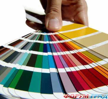 print business cards