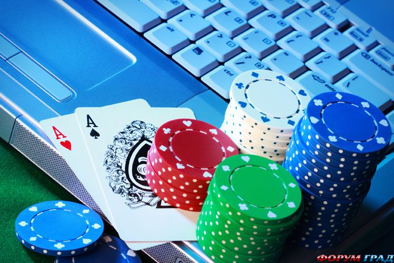 rebuytournaments