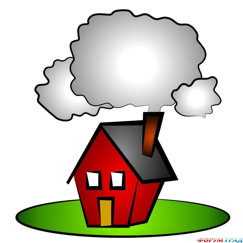 residential real estate