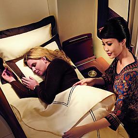 singapore-air-suites-03