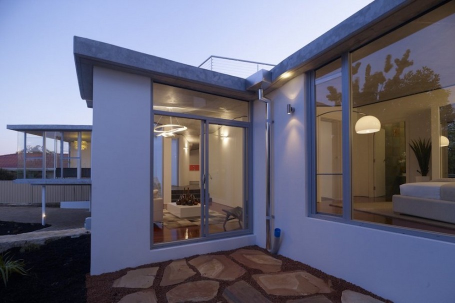 the-aldrich-residence-by-enterprojects-03