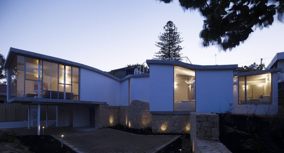 the-aldrich-residence-by-enterprojects-04