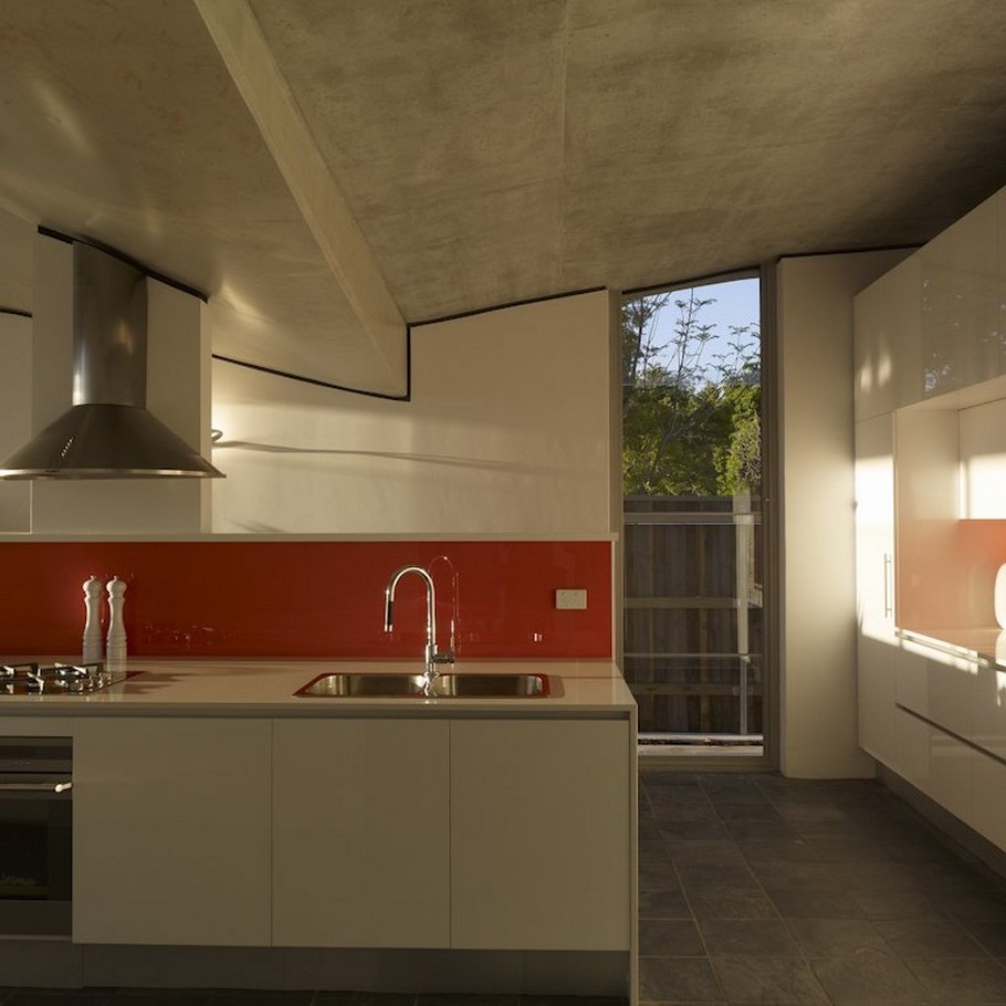 the-aldrich-residence-by-enterprojects-06