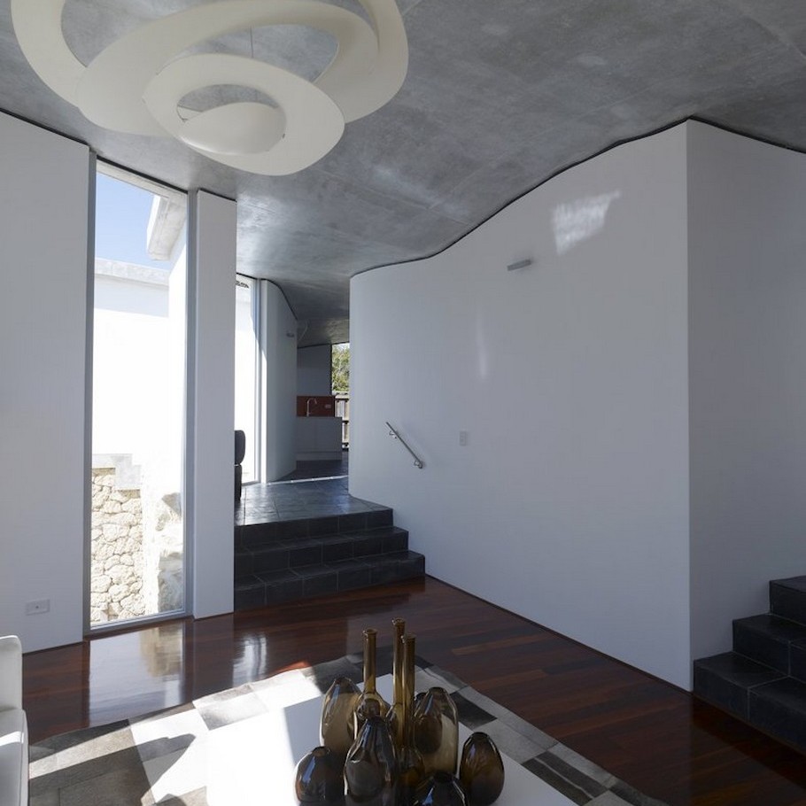 the-aldrich-residence-by-enterprojects-07