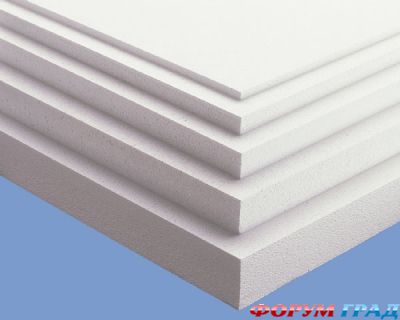 thermal insulation