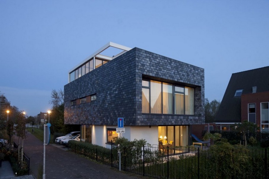 villa-festen-by-bbvh-architects