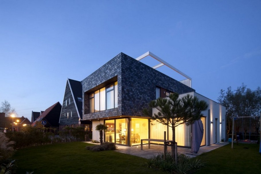 villa-festen-by-bbvh-architects