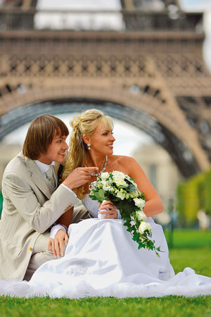 wedding photographer