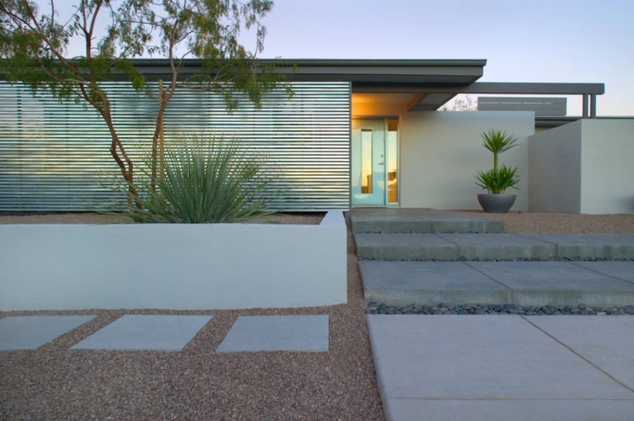 winter-residence-remodel-by-ibarra-rosano-design-architects-01