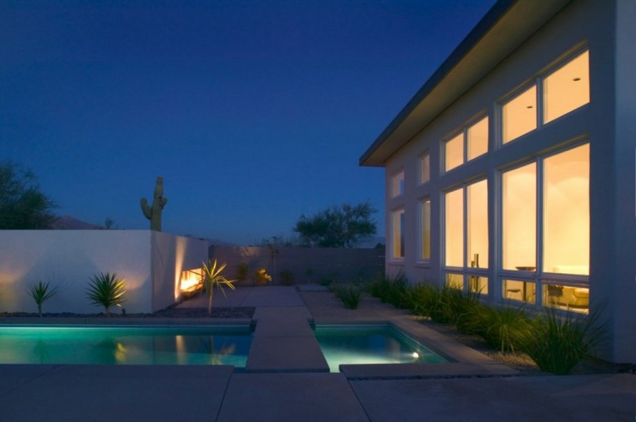 winter-residence-remodel-by-ibarra-rosano-design-architects-02