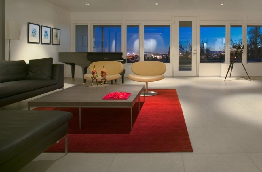 winter-residence-remodel-by-ibarra-rosano-design-architects-06