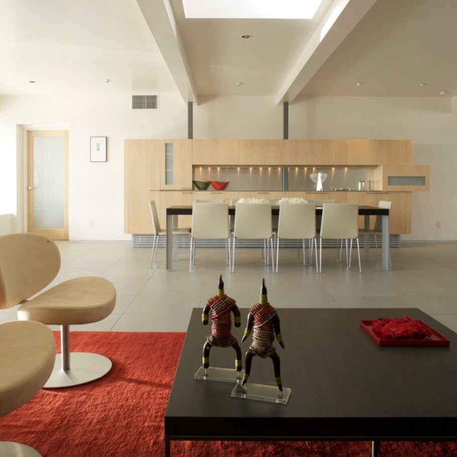 winter-residence-remodel-by-ibarra-rosano-design-architects-07