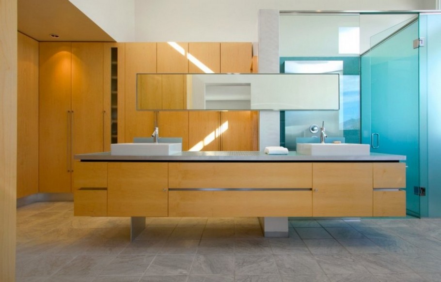winter-residence-remodel-by-ibarra-rosano-design-architects-08