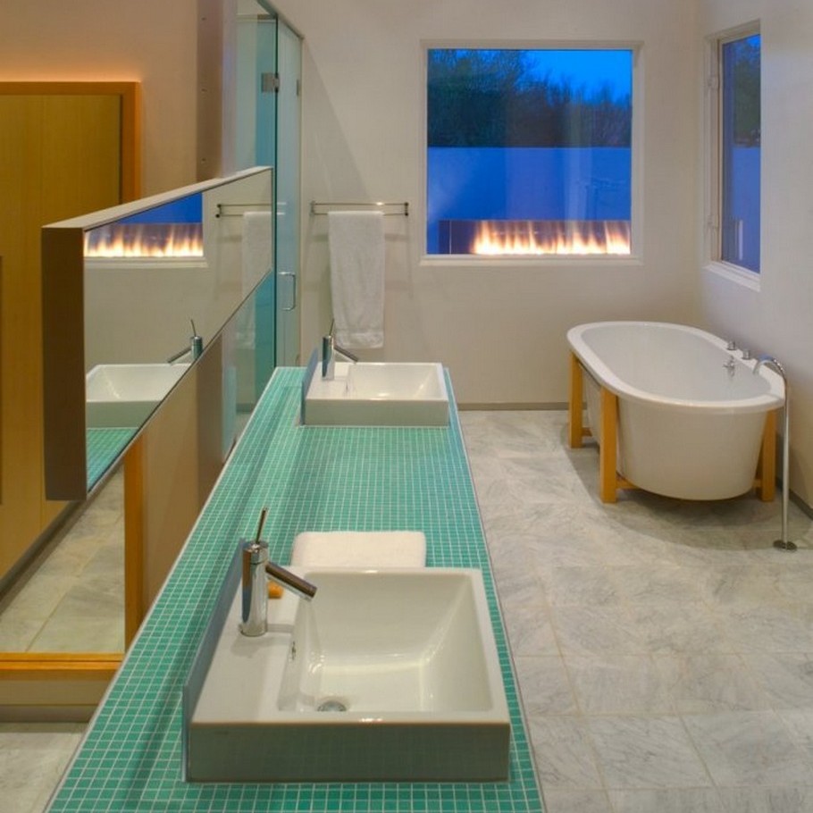 winter-residence-remodel-by-ibarra-rosano-design-architects-09
