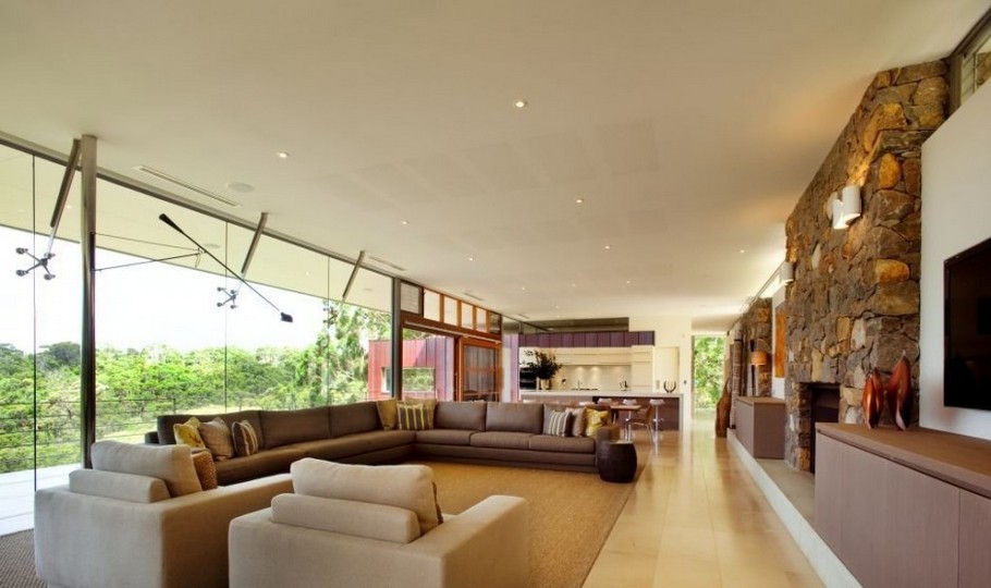 yallingup-residence-by-wright-feldhusen-architects-08