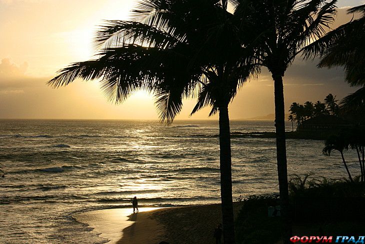 photo 12499649 135852 24081370 main 730x550