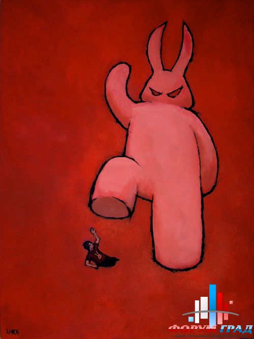 The-things-you-love-big