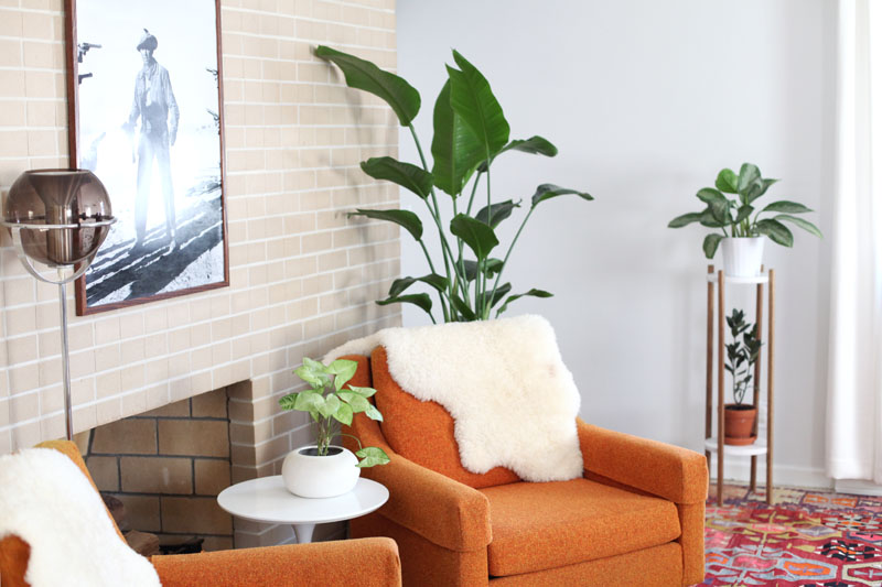 accent-decor-ideas-07